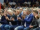 Bombazo en AFA: Claudio Tapia anunció la creación del Torneo Argentino del Interior, el nuevo certamen que revivirá al extinto Federal B.
