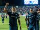 La Lepra mendocina venció como local a Rosario Central.