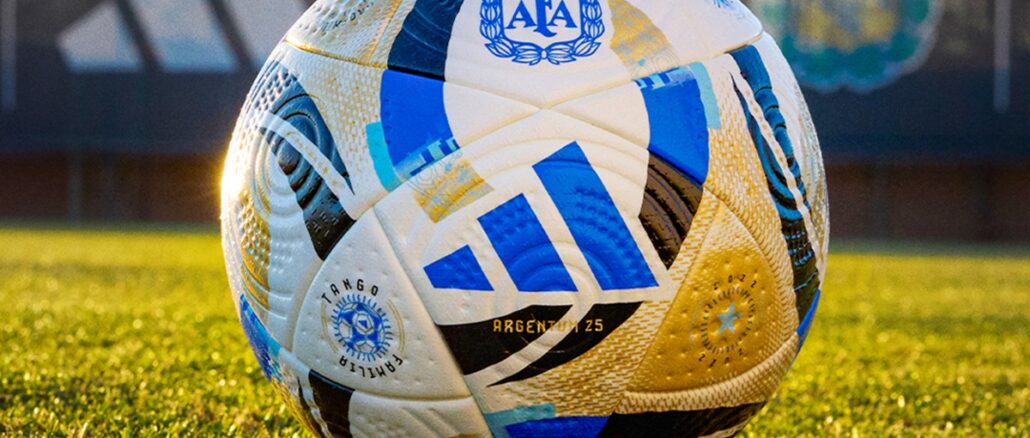 Esteban Edul deslizó que mañana se tomará una decisión en AFA. ¿Se levanta el paro en el fútbol argentino de este fin de semana?