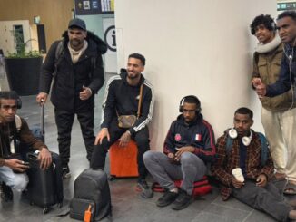 Nueva Caledonia: 11.000 km, ranking 150° y el sueño Mundialista