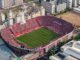 El lunes habrá un comunicado del Gobierno de la Ciudad. ¿Huracán y River jugarán a puertas cerradas en el Ducó?