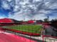 Tanto Frank Darío Kudelka como Jorge Almirón presentaron planilla en el clásico. Formaciones confirmadas para Newell´s y Rosario Central