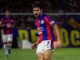 Ezequiel Cerutti y Gastón Hernández salieron lesionados ante Boca. Pésima noticia para San Lorenzo con doble rotura de ligamentos