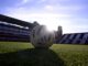 El Pincharrata y el Granate cierran la fecha 10 del Apertura 2026. Formaciones confirmadas para Estudiantes y Lanús en La Plata