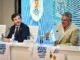La Finalissima se tensa y la Selección Argentina no aceptaría jugar ante España en el Bernabéu