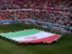 Irán no se baja del Mundial 2026