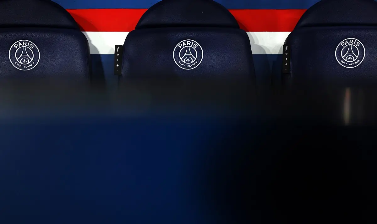 El partido crucial entre Lens y PSG fue aplazado y la Ligue 1 se calienta