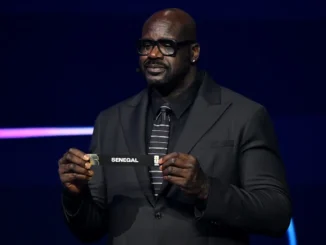 Senegal presentó sus convocados de fecha FIFA con una ironía por la polémica de Copa África