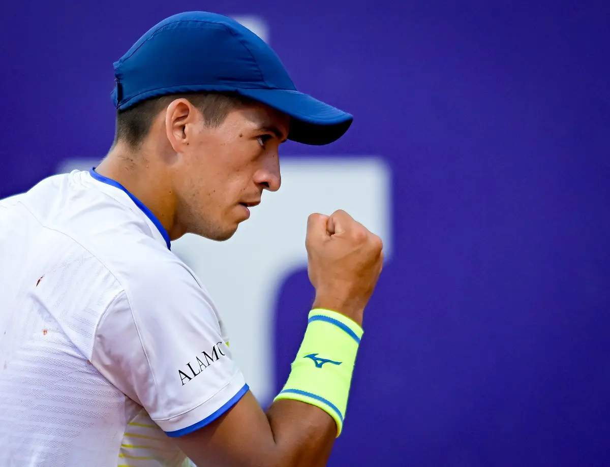 Masters 1000 de Indian Wells: tres argentinos harán su debut este jueves