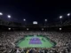 Así serán los cuartos de final del Masters 1000 de Indian Wells: horarios y partidos