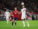 Fue 1 a 0 para los Villanos por los octavos de final de la UEFA Europa League. Aston Villa dio la nota y le ganó a Lille en Francia