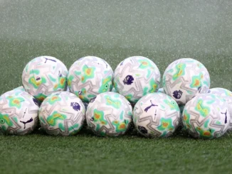 Agenda del día: partidazos amistosos y playoffs de la UEFA Nations League