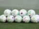 Agenda del día: partidazos amistosos y playoffs de la UEFA Nations League