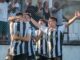 Estudiantes renació con goleada a Chacarita