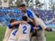 Godoy Cruz logró ante Maipú su segundo triunfo en el torneo