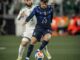 Uruguay no pudo quebrar a Argelia