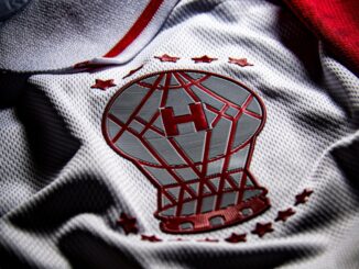 Abel Poza y David Garzón decidieron no participar de una reunión. Huracán siguió los pasos de River y se bajó del Comité Ejecutivo de AFA