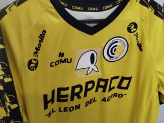 Comunicaciones jugará ante Liniers y rendirá honor a la Memoria