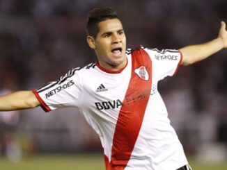 Keko Villalva, Enzo Kalinski, Federico González, Oliver Benítez y Chimino son los cinco cracks de Primera que jugarán el Federal A 2026