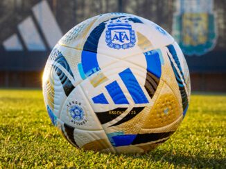 Este fin de semana comienza la fecha inicial de la elite del Consejo Federal. Días y horarios para la fecha 1 del Federal A