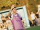 Scaloni confirmó su presencia pero, tras la lesión de Panichelli: ¿Argentina debería arriesgar a Messi en los amistosos?