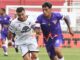 El Milrayitas y el Azabache repartieron unidades en Lomas de Zamora por Primera Nacional. Los Andes no pudo con Central Norte y empataron 0 a 0