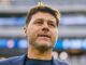 El entrenador argentino contó en un podcast la charla con el presidente. Pochettino le dijo a Trump que Estados Unidos puede ganar el Mundial