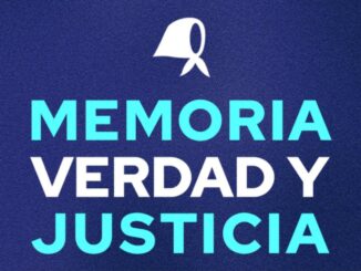 El Fútbol Argentino conmemora El Día de la Memoria