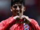 Argentinos Juniors sumó puntos clave ante Lanús