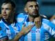 Racing ganó en Copa Argentina antes de visitar a Independiente