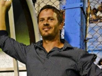 Tras la salida de Ricardo Pancaldo ya hay reemplazo en Resistencia. Pedro Llorens es el nuevo entrenador de Chaco For Ever