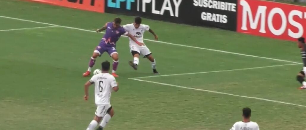 Penal-Los-Andes-Central-Norte-1030x438