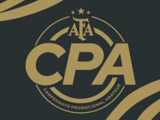 Se sortea el Promocional Amateur pero sin fecha oficial de arranque
