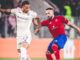 Fue 2 a 1 ante el Rakow Czestochowa en la noche de Polonia. Aún así, Fiorentina sufrió pero avanzó a cuartos de Conference League
