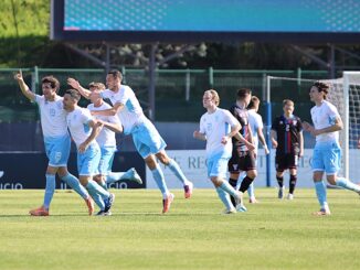 La Serenissima llevaba 12 derrotas al hilo hasta este 0 a 0 con Andorra. San Marino cortó la sangría y sacó un empate tras un año y medio