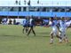 Midland no lo aguantó ante Almagro