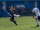 Dock Sud no lo aguantó