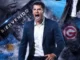 Nueva oportunidad para Sebastián Domínguez