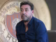 Constantino contundente sobre la Copa Sudamericana