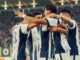 Fue triunfo en el derbi para La T con gol de Valentín Dávila. Talleres le ganó un clásico a Instituto para pensar en otro contra Belgrano