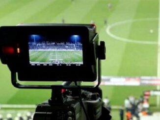 Los amistosos ante Mauritania y Zambia irán solamente por Telefé. ¡Fin de una era! TyC Sports no televisará a la Selección Argentina