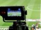 Los amistosos ante Mauritania y Zambia irán solamente por Telefé. ¡Fin de una era! TyC Sports no televisará a la Selección Argentina