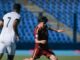 La Vinotinto se impuso por 4 a 1 ante el combinado caribeño en Uzbekistán. Salomón Rondón brilló y Venezuela goleó a Trinidad y Tobago