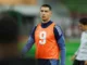 Polémica en el Azteca con Cristiano Ronaldo antes de México vs Portugal