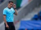 Escansalosa revelación de un árbitro español: "Expulsé a Cristiano Ronaldo y no volví a arbitrar al Real Madrid"