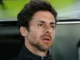 Pablo Aimar y la Finalissima entre Argentina y España: "Queremos jugar donde sea seguro"