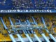 Los hinchas de Boca se hicieron escuchar en Argentina - Mauritana con su propio cancionero