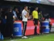 Lionel Scaloni y el triunfo de Argentina sobre Mauritania