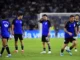 El aplausómetro de la Selección Argentina