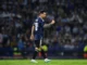 “No creo que CR7 ni Ronaldo ni Maradona estén a su nivel”